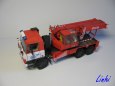 Tatra 815 AV 14 (PMHT-014)