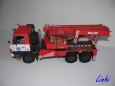 Tatra 815 AV 14 (PMHT-014)