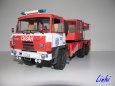 Tatra 815 AV 14 (PMHT-014)