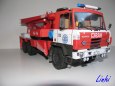 Tatra 815 AV 14 (PMHT-014)