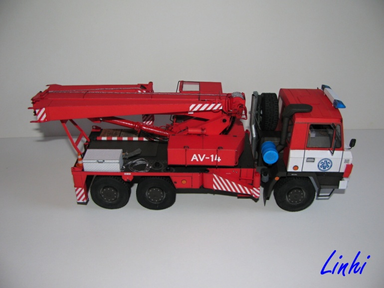 88402