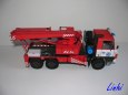 Tatra 815 AV 14 (PMHT-014)