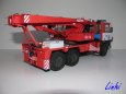 Tatra 815 AV 14 (PMHT-014)