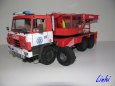 Tatra 815 AV 14 (PMHT-014)