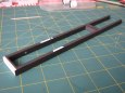 Tatra 815 AV 14 - A�R