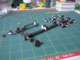 Tatra 815 AV 14 - A�R