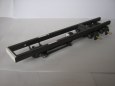 Tatra 815 AV 14 - A�R