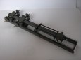 Tatra 815 AV 14 - A�R