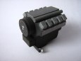 Tatra 815 AV 14 - A�R