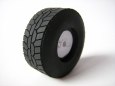 Tatra 815 AV 14 - A�R