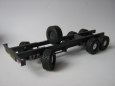 Tatra 815 AV 14 - A�R