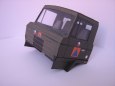 Tatra 815 AV 14 - A�R