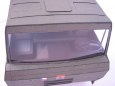 Tatra 815 AV 14 - A�R