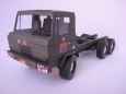 Tatra 815 AV 14 - A�R