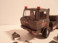 Tatra 815 AV 14 - A�R