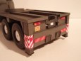 Tatra 815 AV 14 - A�R