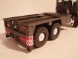 Tatra 815 AV 14 - A�R