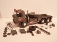 Tatra 815 AV 14 - A�R