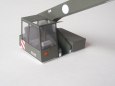 Tatra 815 AV 14 - A�R