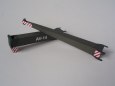 Tatra 815 AV 14 - A�R