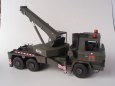 Tatra 815 AV 14 - A�R