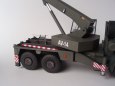 Tatra 815 AV 14 - A�R