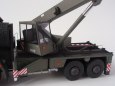 Tatra 815 AV 14 - A�R
