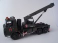 Tatra 815 AV 14 - A�R