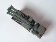 Tatra 815 AV 14 - A�R