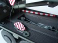 Tatra 815 AV 14 - A�R
