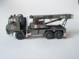 Tatra 815 AV 14 - A�R