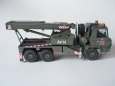Tatra 815 AV 14 - A�R
