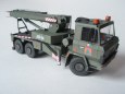 Tatra 815 AV 14 - A�R