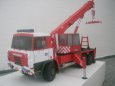 Tatra 815 AV 14