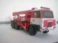 Tatra 815 AV 14