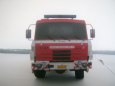 Tatra 815 AV 14