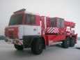 Tatra 815 AV 14