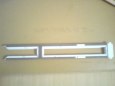 TATRA 815 AV 14 6X6 PMHT