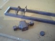 TATRA 815 AV 14 6X6 PMHT