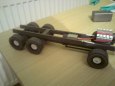 TATRA 815 AV 14 6X6 PMHT