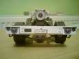 TATRA 815 AV 14 6X6 PMHT