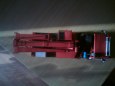 TATRA 815 AV 14 6X6 PMHT