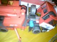 TATRA 815 AV 14 6X6 PMHT