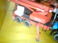 TATRA 815 AV 14 6X6 PMHT