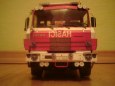 TATRA 815 AV 14 6X6 PMHT