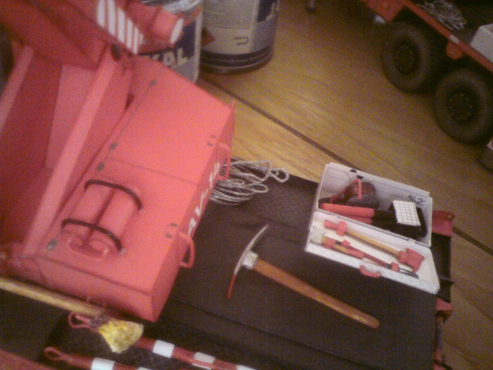 131075