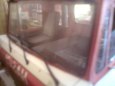 TATRA 815 AV 14 6X6 PMHT