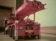 TATRA 815 AV 14 6X6 PMHT