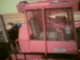 TATRA 815 AV 14 6X6 PMHT