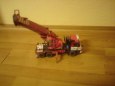 TATRA 815 AV 14 6X6 PMHT